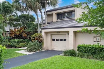 9264 Chelsea Drive S, Plantation, FL 33324 - Photo 1
