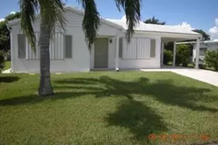 6808 NW 70th St, Tamarac, FL 33321 - Photo 1