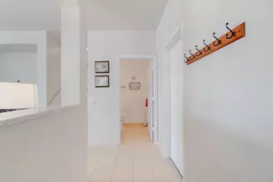 3149 Laurel Ridge Cir, Riviera Beach, FL 33404 - Photo 1