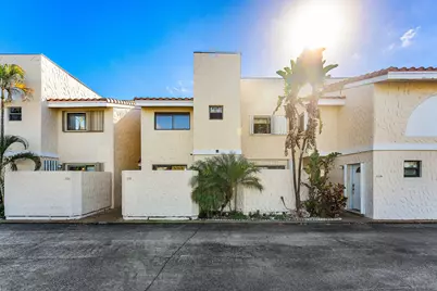 236 SE 10th Avenue, Pompano Beach, FL 33060 - Photo 1
