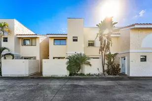 236 SE 10th Ave, Pompano Beach, FL 33060 - Photo 1