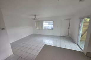 3103 NW 3rd Ave, Pompano Beach, FL 33064 - Photo 1