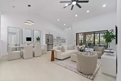 17340 Boca Club Boulevard #703, Boca Raton, FL 33487 - Photo 1