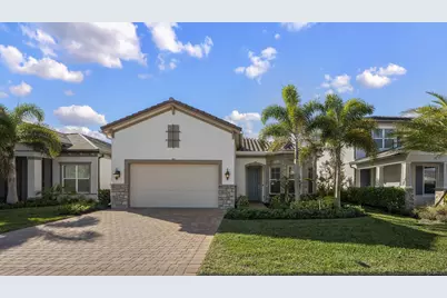 10366 Northbrook Circle, Palm Beach Gardens, FL 33412 - Photo 1