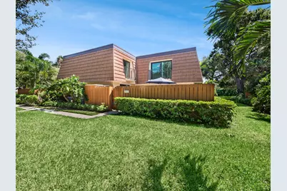 2429 24th Court, Jupiter, FL 33477 - Photo 1