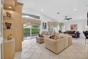 7170 Haviland Cir, Boynton Beach, FL 33437 - Photo 1