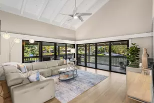 7116 Rain Forest Dr, Boca Raton, FL 33434 - Photo 1