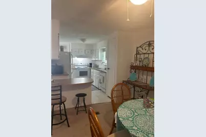 11 Del Sol, Port Saint Lucie, FL 34952 - Photo 1