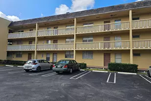 6200 NW 62nd St, Tamarac, FL 33319 - Photo 1