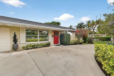 807 5th Street, Lake Park, FL 33403 - Photo 1