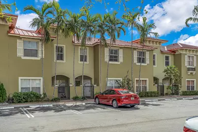 228 Lake Monterey Circle, Boynton Beach, FL 33426 - Photo 1