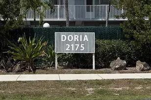 2175 NE 56th St, Fort Lauderdale, FL 33308 - Photo 1