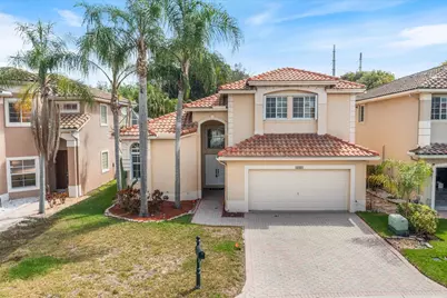 4731 NW 121st Avenue, Coral Springs, FL 33076 - Photo 1