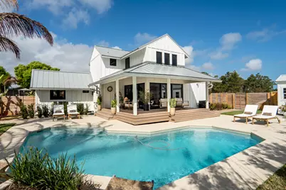 5028 SE Alicia Street, Stuart, FL 34997 - Photo 1