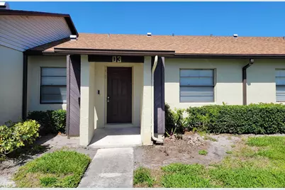 6010 Indrio Road, Fort Pierce, FL 34951 - Photo 1