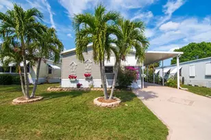 43 W Caribbean, Port Saint Lucie, FL 34952 - Photo 1