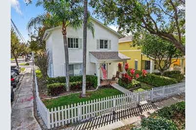 510 S Broadway, Lantana, FL 33462 - Photo 1