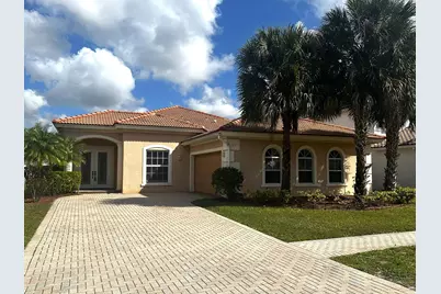 155 Bella Vista Way, Royal Palm Beach, FL 33411 - Photo 1