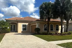155 Bella Vista Way, Royal Palm Beach, FL 33411 - Photo 1