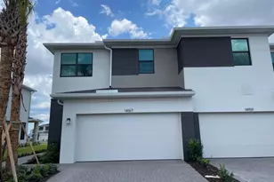 14167 SW Solange St, Port Saint Lucie, FL 34987 - Photo 1