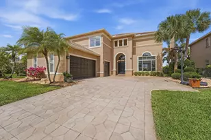 1332 Beacon Cir, Wellington, FL 33414 - Photo 1