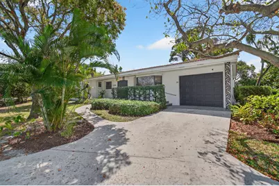2101 Collier Avenue, Lake Worth, FL 33461 - Photo 1
