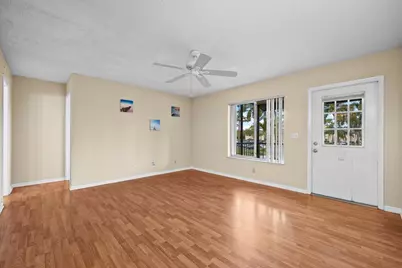 410 Pine Glen Lane #D2, Greenacres, FL 33463 - Photo 1