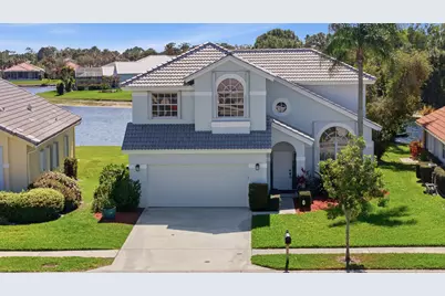 4956 SE Mariner Village Lane, Stuart, FL 34997 - Photo 1