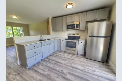 3029 Martin Avenue #3031, Greenacres, FL 33463 - Photo 1