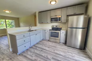 3029 Martin Ave, Greenacres, FL 33463 - Photo 1