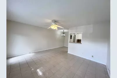170 Newport K, Deerfield Beach, FL 33442 - Photo 1