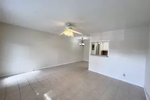 170 Newport K, Deerfield Beach, FL 33442 - Photo 1
