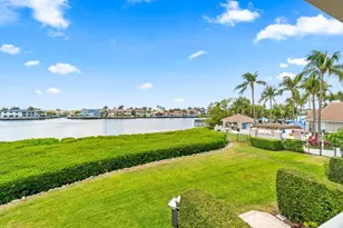 3602 S Ocean Blvd, Highland Beach, FL 33487 - Photo 1
