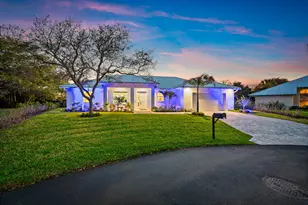 8508 SE Woodwind St, Hobe Sound, FL 33455 - Photo 1