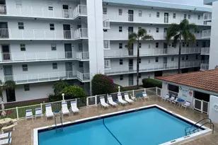 4629 Poinciana St, Lauderdale by the Sea, FL 33308 - Photo 1