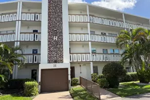 3092 Westbury H, Deerfield Beach, FL 33442 - Photo 1