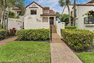 7888 Granada Pl, Boca Raton, FL 33433 - Photo 1