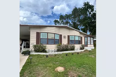 13952 Brazil Court, Fort Pierce, FL 34951 - Photo 1