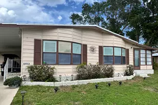 13952 Brazil Ct, Fort Pierce, FL 34951 - Photo 1