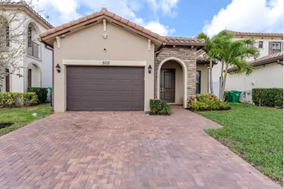 5115 NW 51st Terrace, Tamarac, FL 33319 - Photo 1
