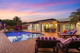 21661 Sonoma Ct, Boca Raton, FL 33433 - Photo 1