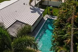 5351 NE 16th Terrace, Fort Lauderdale, FL 33334 - Photo 1
