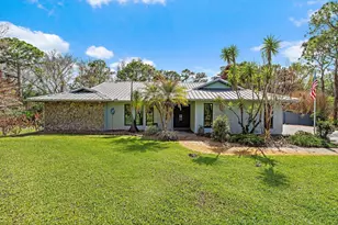 1880 SW Belgrave Terrace, Stuart, FL 34997 - Photo 1