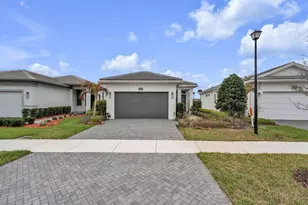 9399 SW Pepoli Way, Port Saint Lucie, FL 34987 - Photo 1