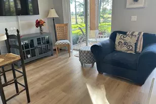 8292 Mulligan Cir, Port Saint Lucie, FL 34986 - Photo 1