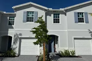 6953 Harbours Edge Ave, Lake Worth, FL 33467 - Photo 1