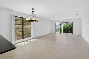 21691 Cypress Rd, Boca Raton, FL 33433 - Photo 1