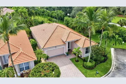 8828 Sandown Way, Boynton Beach, FL 33472 - Photo 1