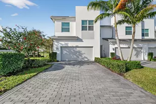 4839 Navali Dr, Lake Worth, FL 33467 - Photo 1