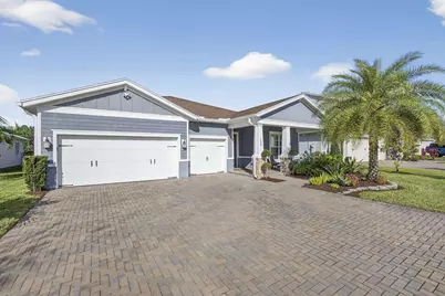 1109 Deer Haven Drive, Loxahatchee, FL 33470 - Photo 1